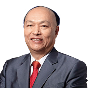 張瑞雄