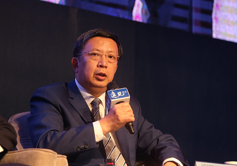 實踐「五個不可」準則 讓CSR理念深植企業_img_1