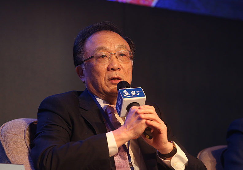實踐「五個不可」準則 讓CSR理念深植企業_img_2