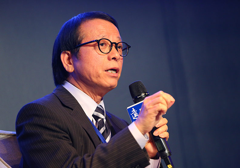 實踐「五個不可」準則 讓CSR理念深植企業_img_3