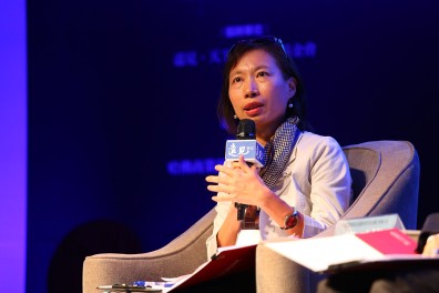 台灣農村底蘊深厚 應善用巧勁闢新路