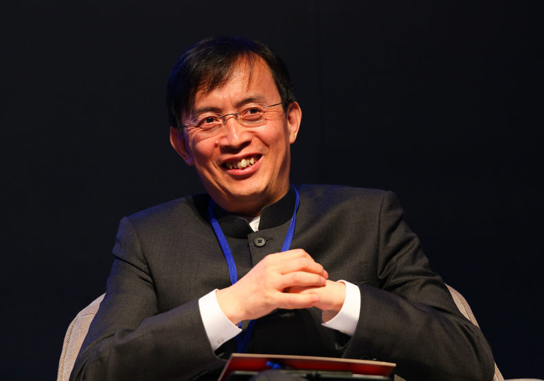 知識重新創造價值 帶領媒體找到新出口_img_2