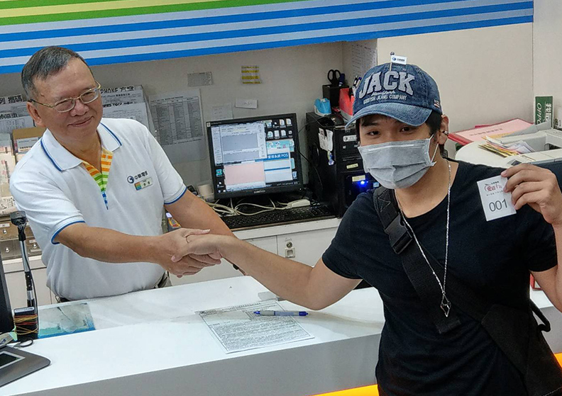 iPhoneX和8命運大不同？_img_1