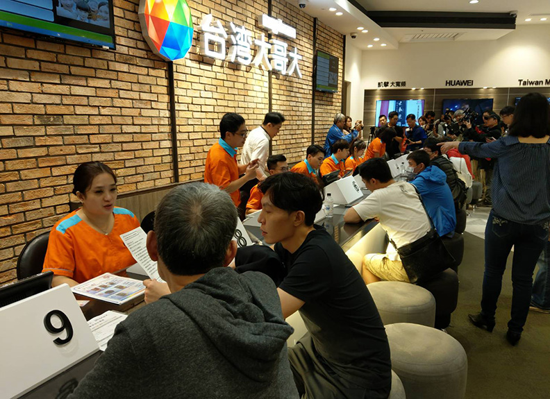 iPhoneX和8命運大不同？_img_4