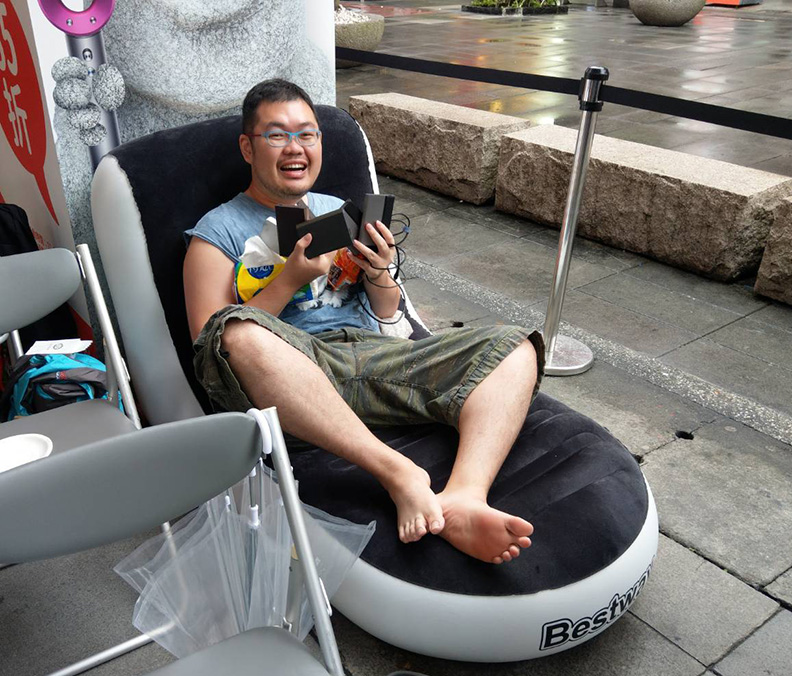 iPhoneX和8命運大不同？_img_3