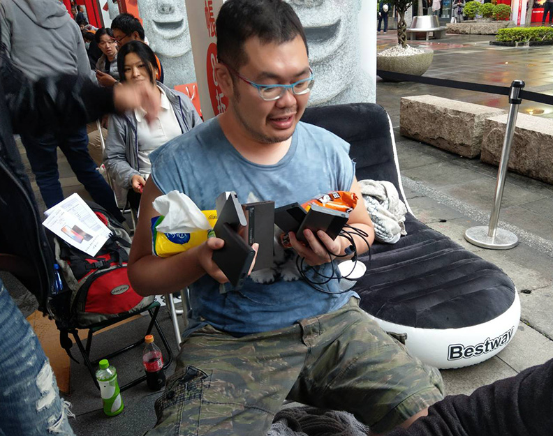 iPhoneX和8命運大不同？_img_2