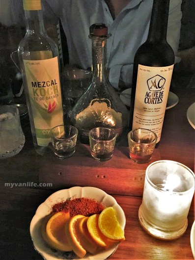 「墨」然回首,淨是一桌好酒菜_img_11