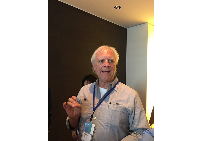 比你更瞭解自己的「人」是它_img_1