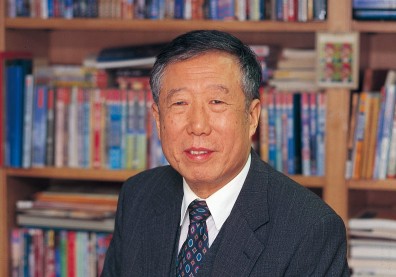 「黃瑞德校長」的醒世文—現在詐騙的新手法