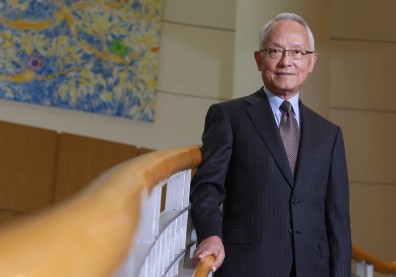 醫療浪費，誰之過？