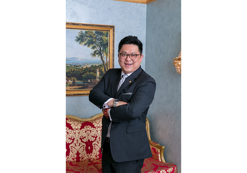 揭開《米其林指南》延遲8年來台祕密_img_4