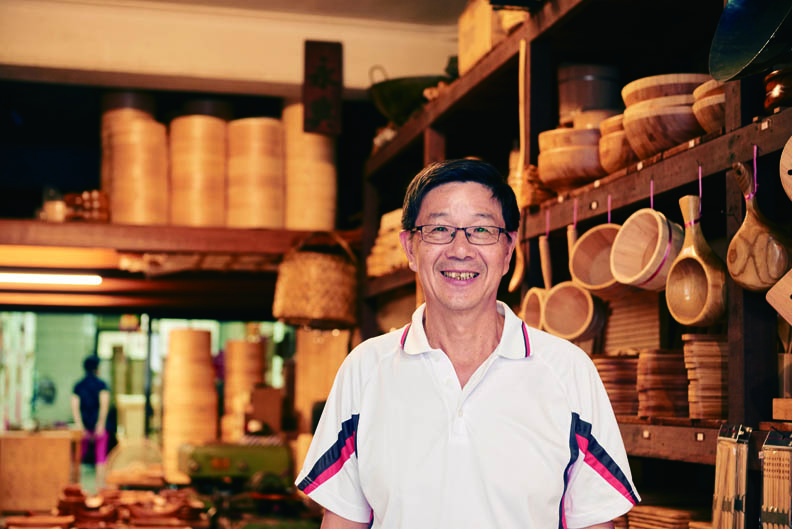 台灣製手工鑄鐵鍋!免花大錢好實惠_img_1