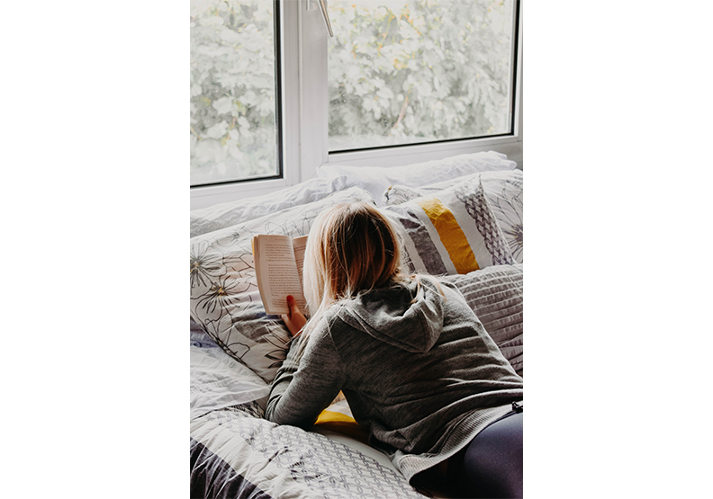 滑臉書就是讀書 「指尖」閱讀世代來勢洶洶！_img_4