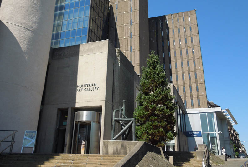 認識蘇格蘭最大城市—格拉斯哥_img_5