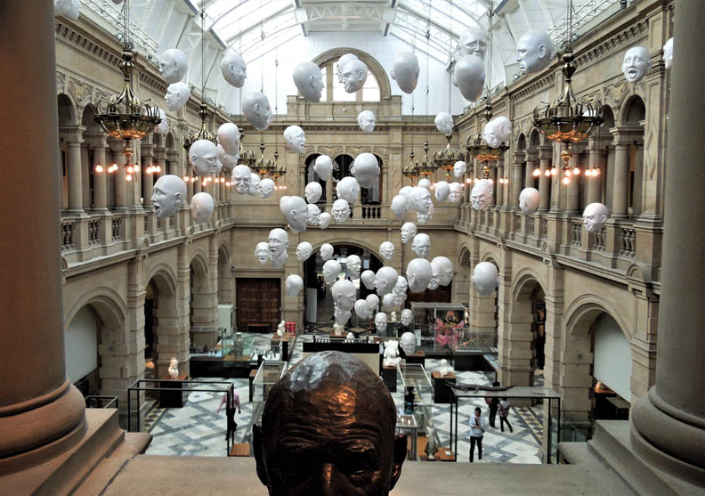 認識蘇格蘭最大城市—格拉斯哥_img_7