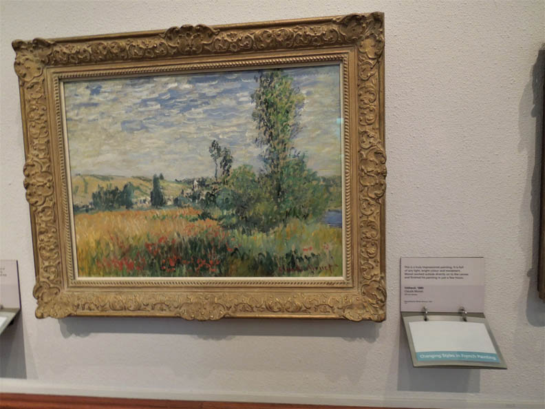 認識蘇格蘭最大城市—格拉斯哥_img_8