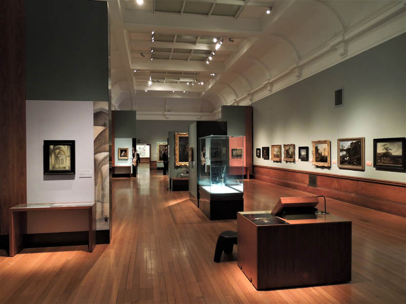 認識蘇格蘭最大城市—格拉斯哥_img_9