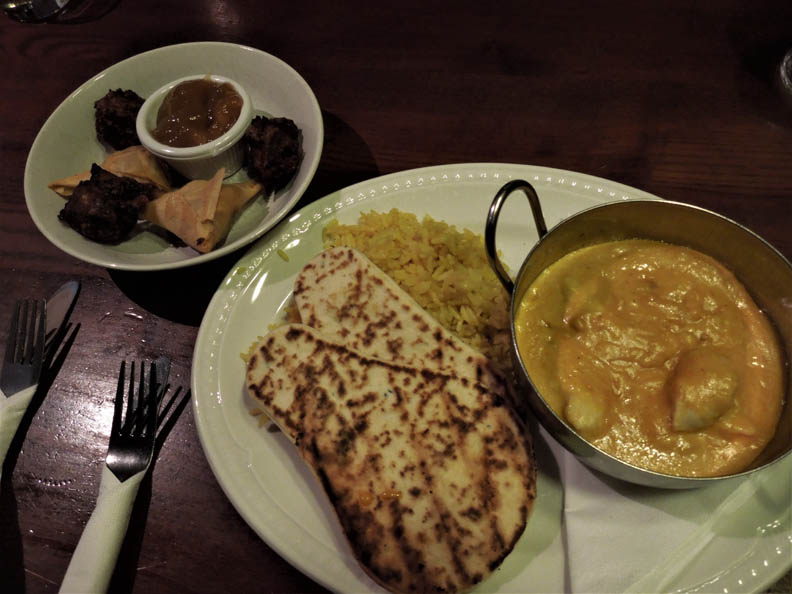 認識蘇格蘭最大城市—格拉斯哥_img_13