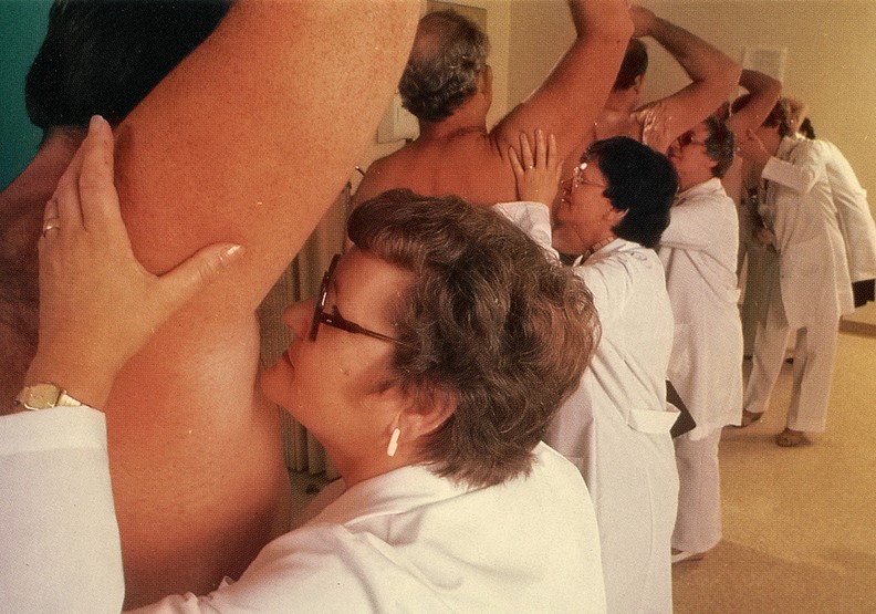 這14種最不尋常的工作!詭異到你難以想像_img_14