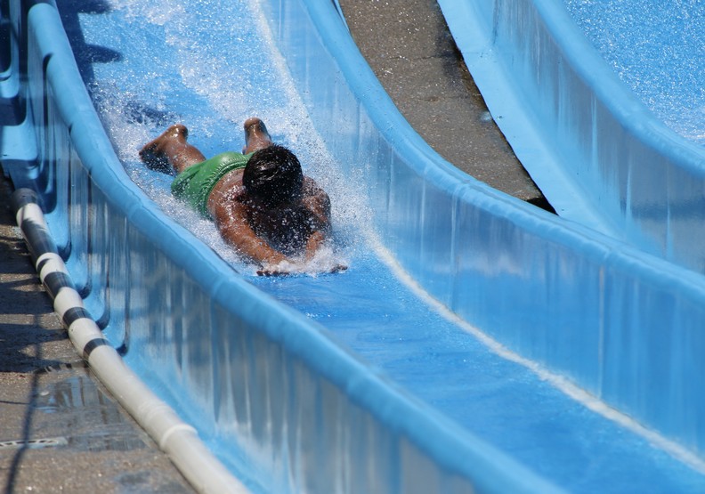 這14種最不尋常的工作!詭異到你難以想像_img_8