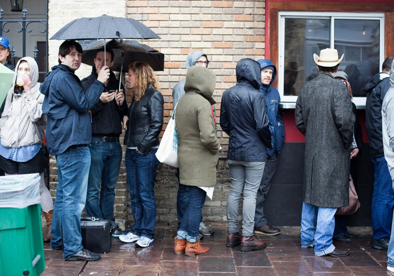 這14種最不尋常的工作!詭異到你難以想像_img_7