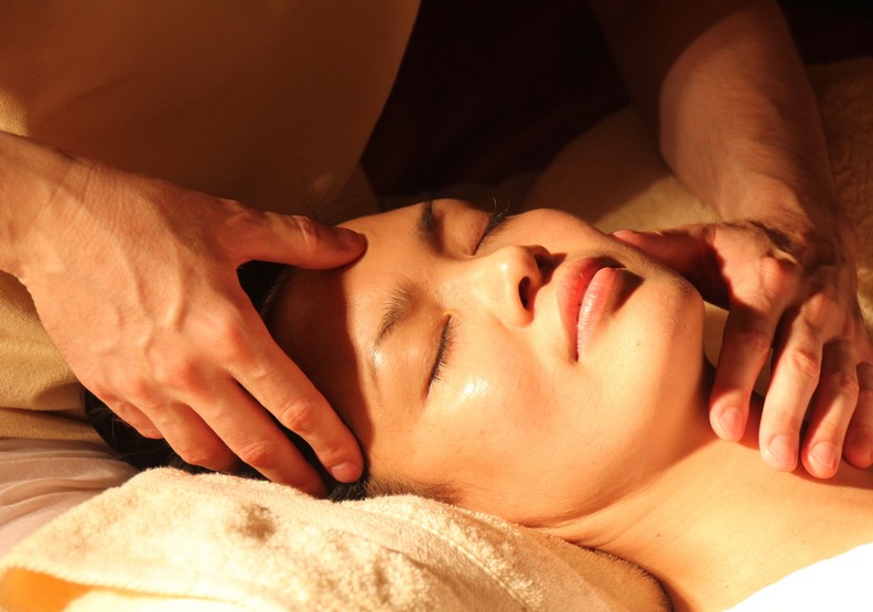 這14種最不尋常的工作!詭異到你難以想像_img_6