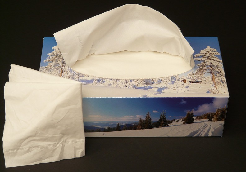 這14種最不尋常的工作!詭異到你難以想像_img_5