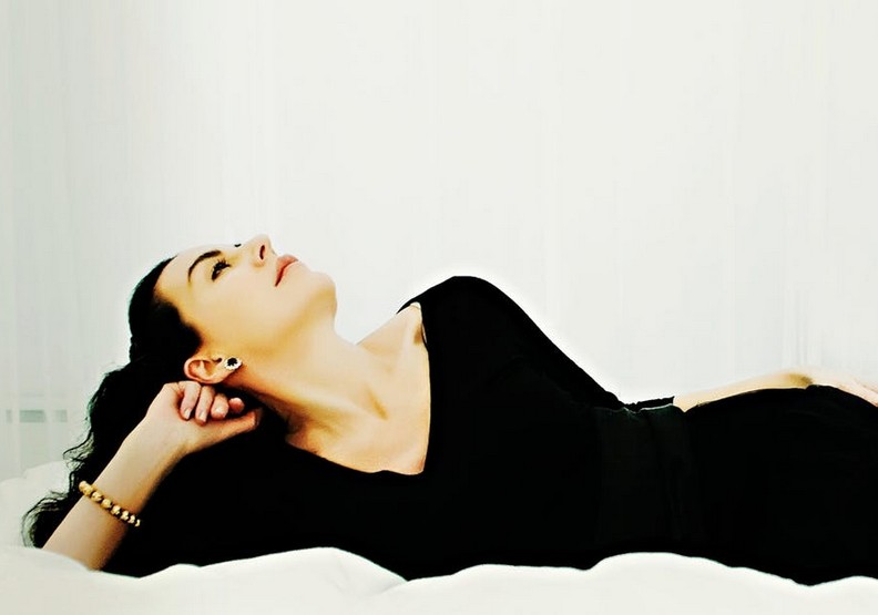 這14種最不尋常的工作!詭異到你難以想像_img_4