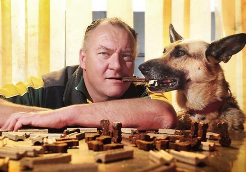 這14種最不尋常的工作!詭異到你難以想像_img_3