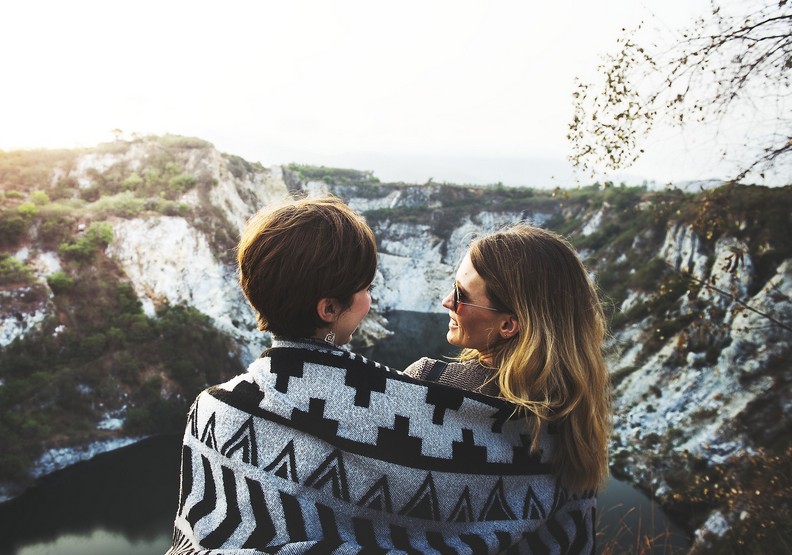 這14種最不尋常的工作!詭異到你難以想像_img_1