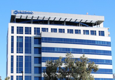 財經週報》科技業裁員潮再起？TPASS通勤圈，台鐵這3站買房熱