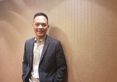 林之晨：台灣電商學「雙11」，不如服務先做好！