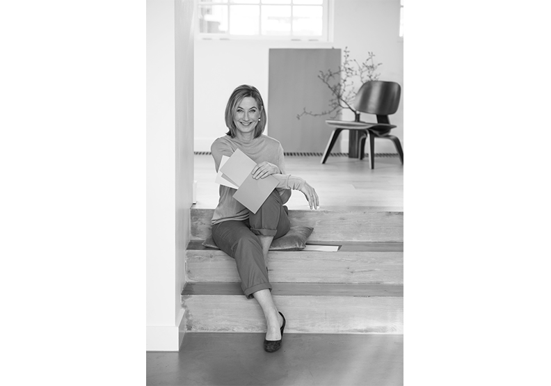 2018年度代表色 4種暖心居家提案正夯_img_1