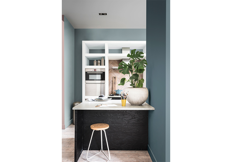 2018年度代表色 4種暖心居家提案正夯_img_7