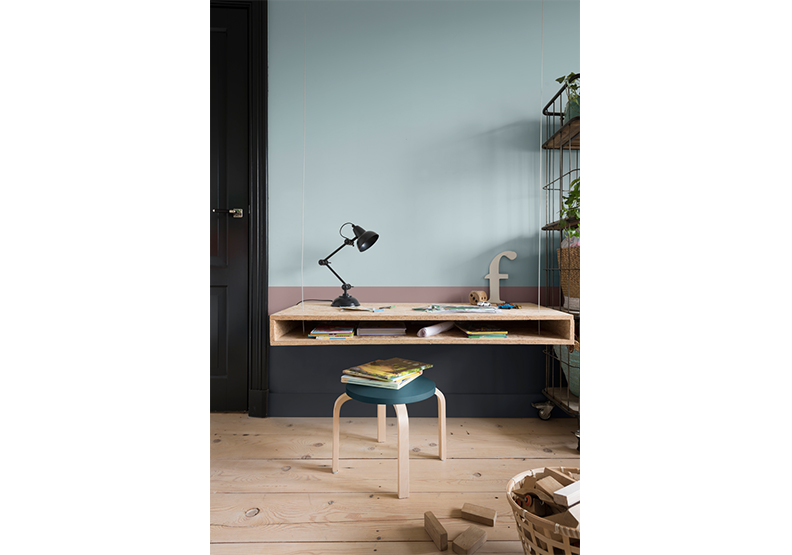 2018年度代表色 4種暖心居家提案正夯_img_6