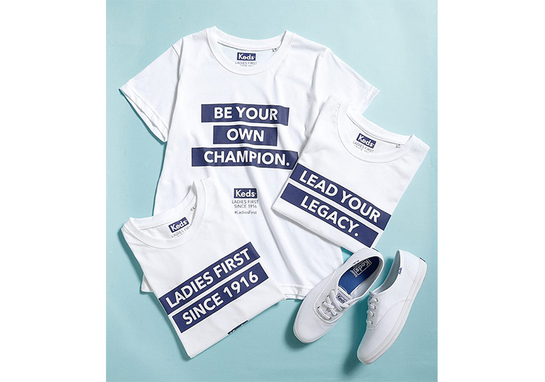 軍裝、輕奢、太空金屬!掌握三大訣竅 鞋櫃換季超有型_img_12