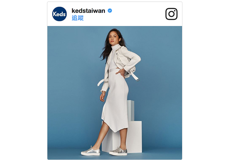 軍裝、輕奢、太空金屬!掌握三大訣竅 鞋櫃換季超有型_img_9