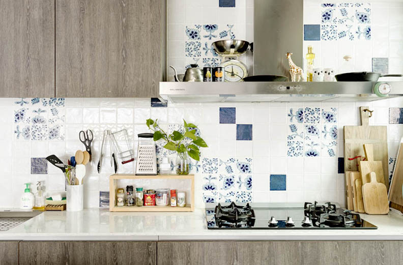 簡約歐式親子宅 Roger&Where的家_img_7