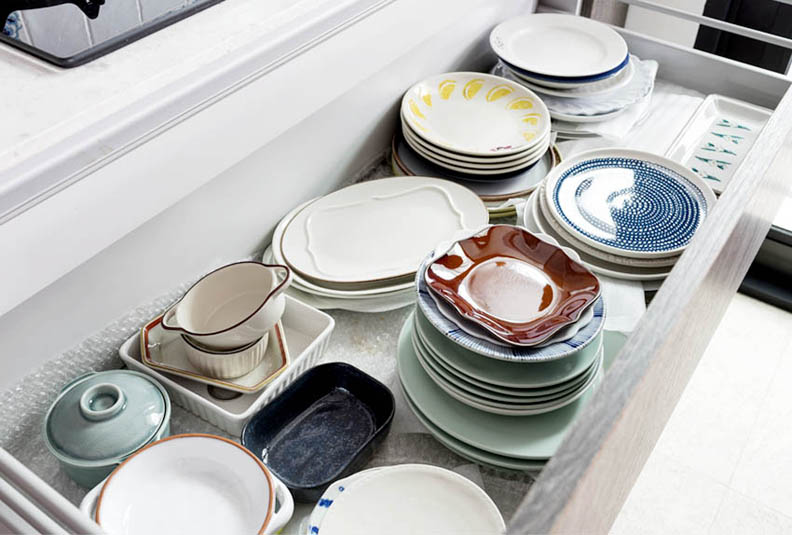 簡約歐式親子宅 Roger&Where的家_img_9