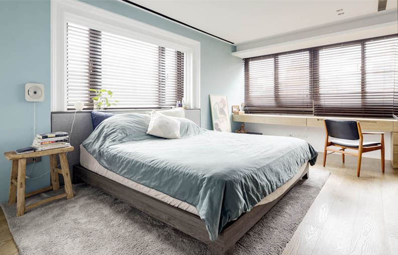 簡約歐式親子宅 Roger&Where的家_img_10