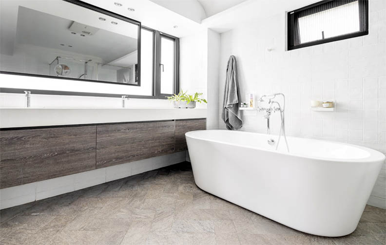 簡約歐式親子宅 Roger&Where的家_img_12