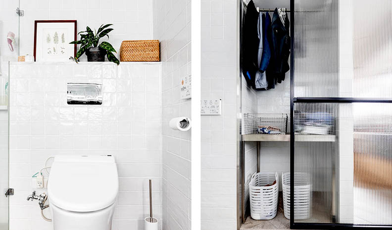 簡約歐式親子宅 Roger&Where的家_img_13