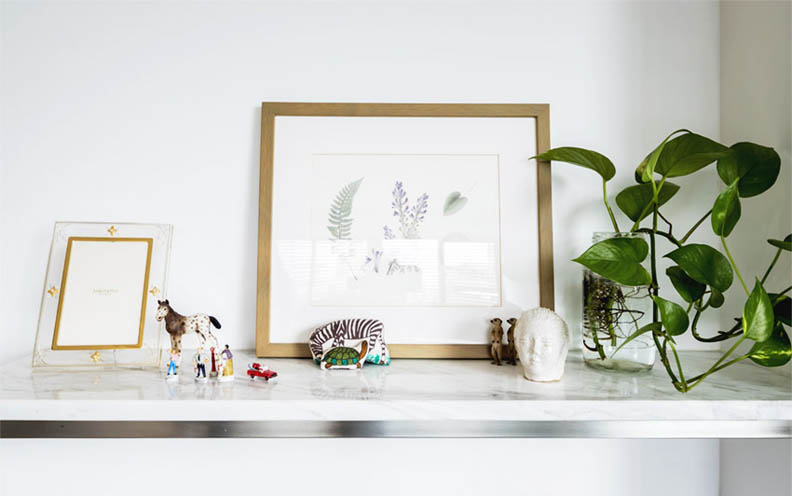 簡約歐式親子宅 Roger&Where的家_img_15