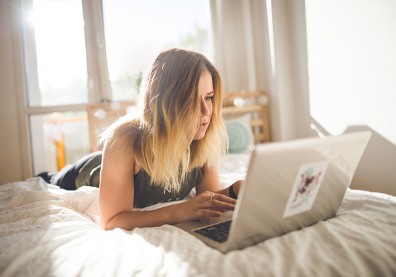 剁手黨必看！ 兩岸雙11購物全攻略