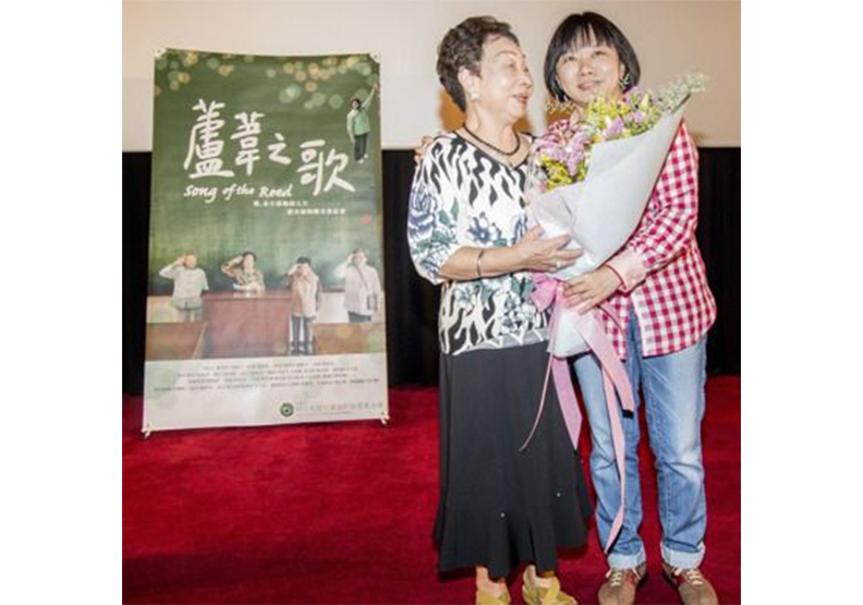 慰安婦的痛 為何南韓舉國相挺 台灣卻一直失憶?_img_2