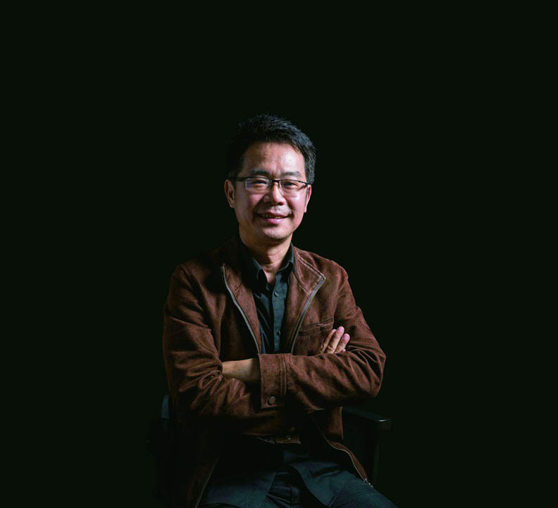 台南傳統信仰結合藝術 連日本也邀訪_img_2