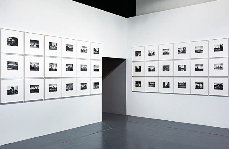 台南傳統信仰結合藝術 連日本也邀訪_img_3