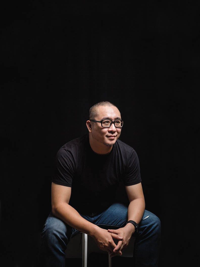 Gogoro:我們就是相信台灣、放膽去做_img_2