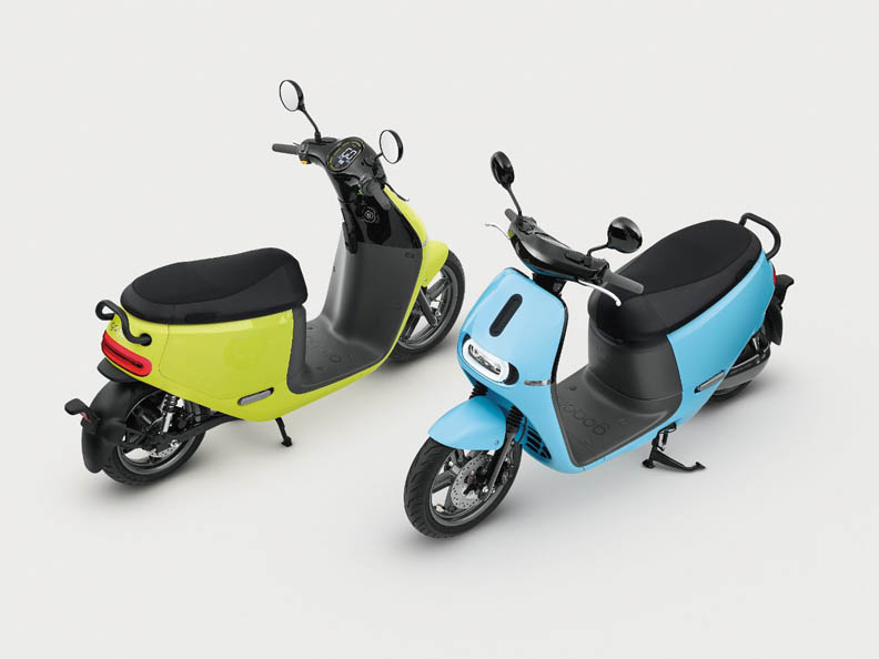 Gogoro:我們就是相信台灣、放膽去做_img_3