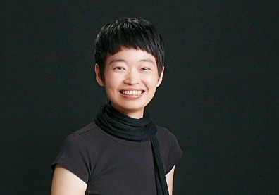 不管到天涯海角，你還是愛他